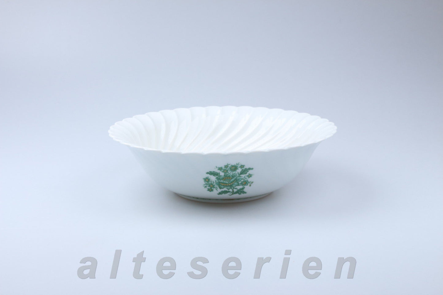 Schüssel mittelgroß