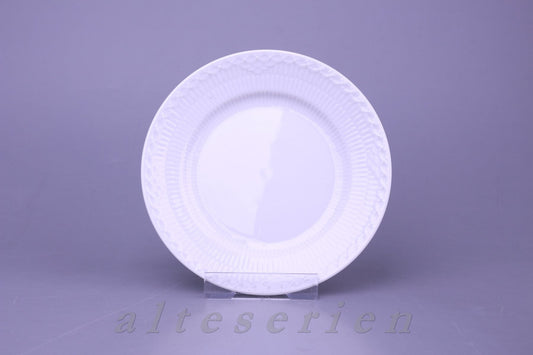 Brotteller Modell 617