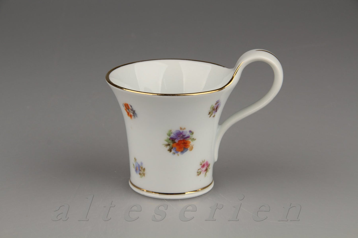 Kaffeetasse