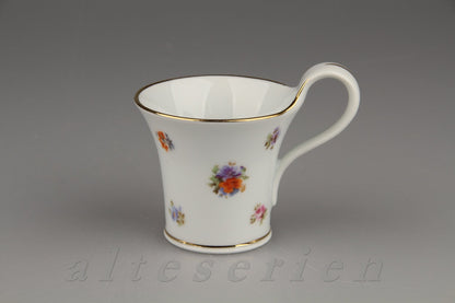 Kaffeetasse