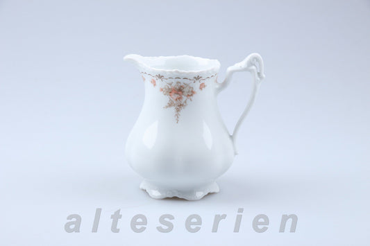 Milchkännchen groß