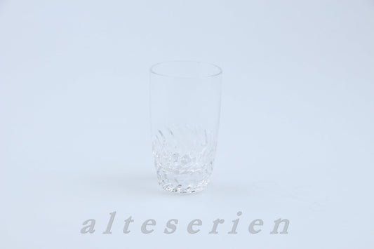 Schnapsglas Stamper