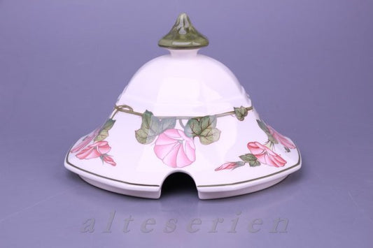 Deckel der Ragout / Terrine