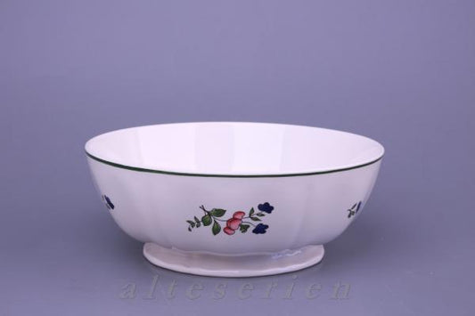 Schüssel mittelgroß