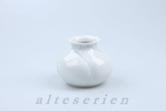 Vase klein