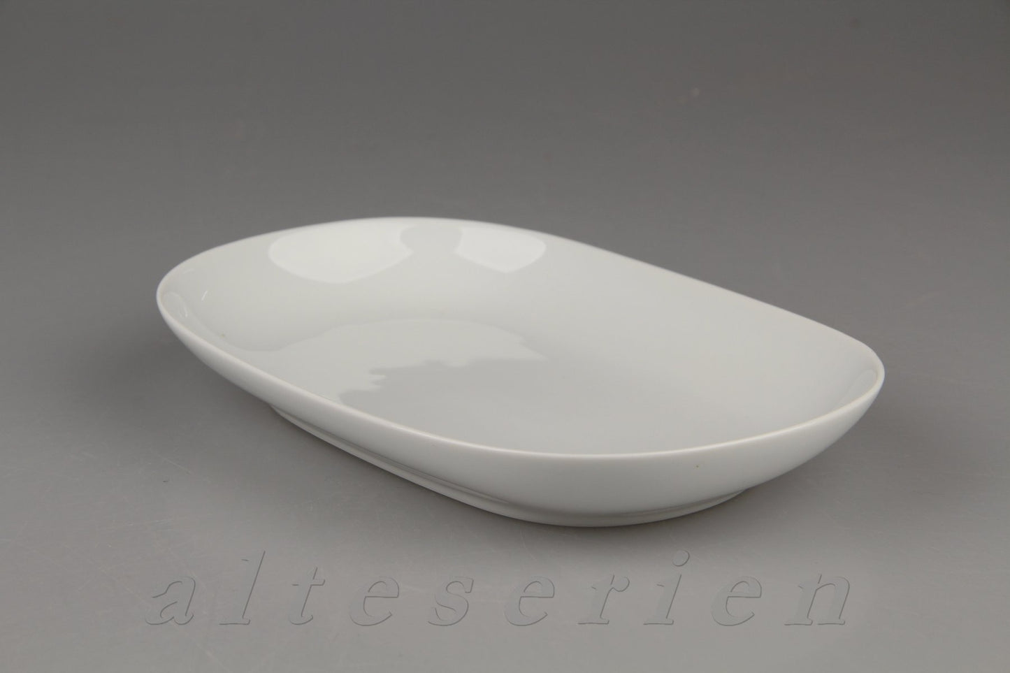Beilagenplatte klein