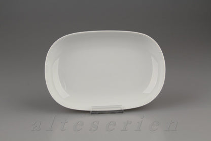 Beilagenplatte klein