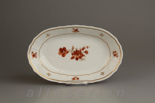 Beilagenplatte klein