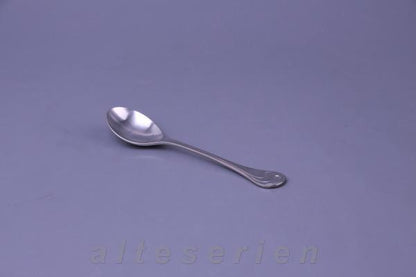 Kaffeelöffel