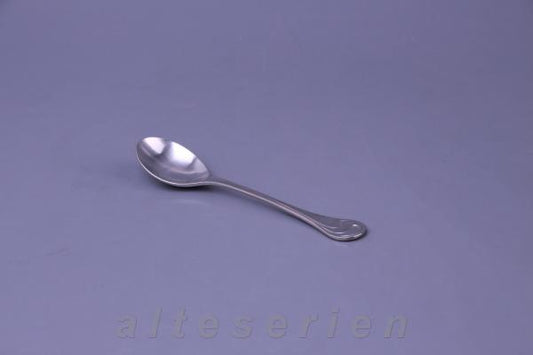 Kaffeelöffel