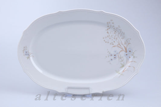 Fleischplatte mittelgroß