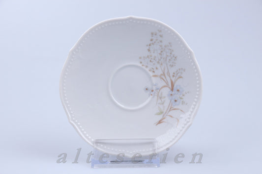 Untertasse für Kaffee