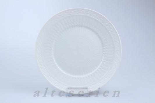 Speiseteller Modell 11519