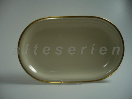 Fleischplatte, groß