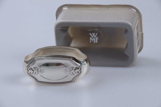 Serviettenring in OVP