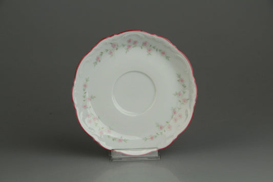 Untertasse für Kaffee