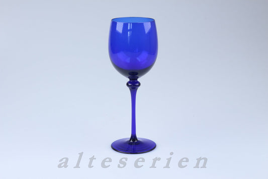Weißweinglas Typ 2