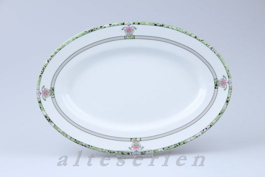 Beilagenplatte klein