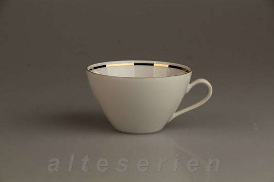 Teetasse