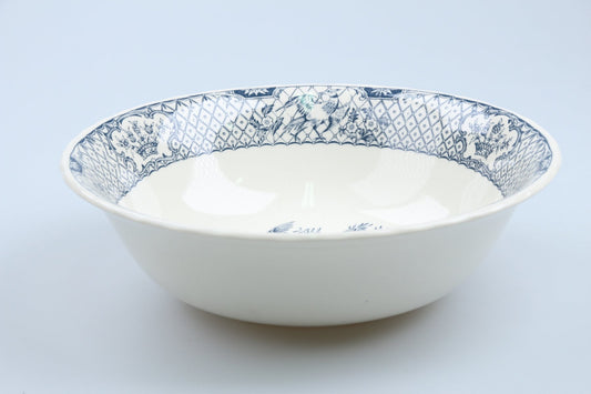 Schüssel mittelgroß