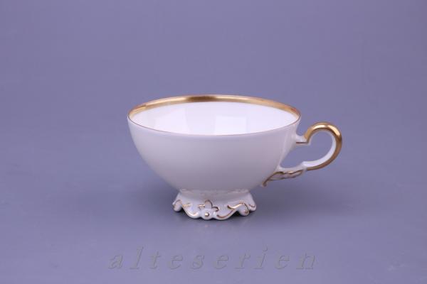 Teetasse