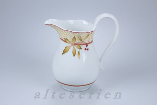 Krug / Milchkrug York