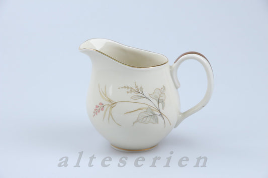 Milchkännchen groß