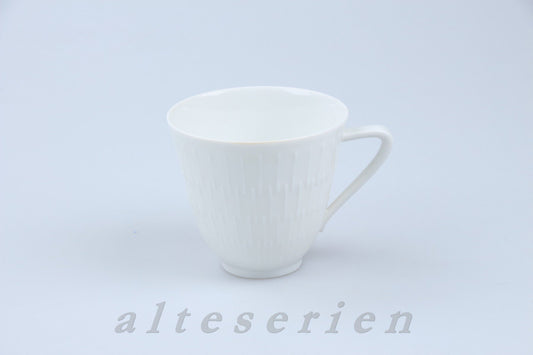 Kaffeetasse groß