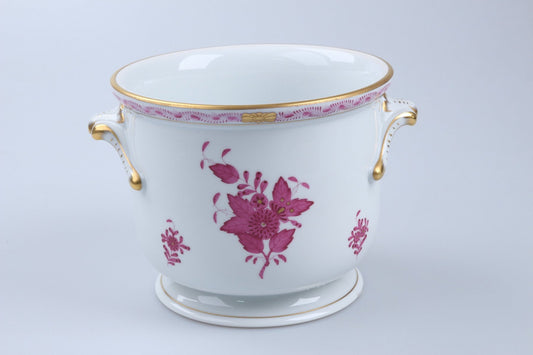 Blumen Übertopf mg Modell 7213