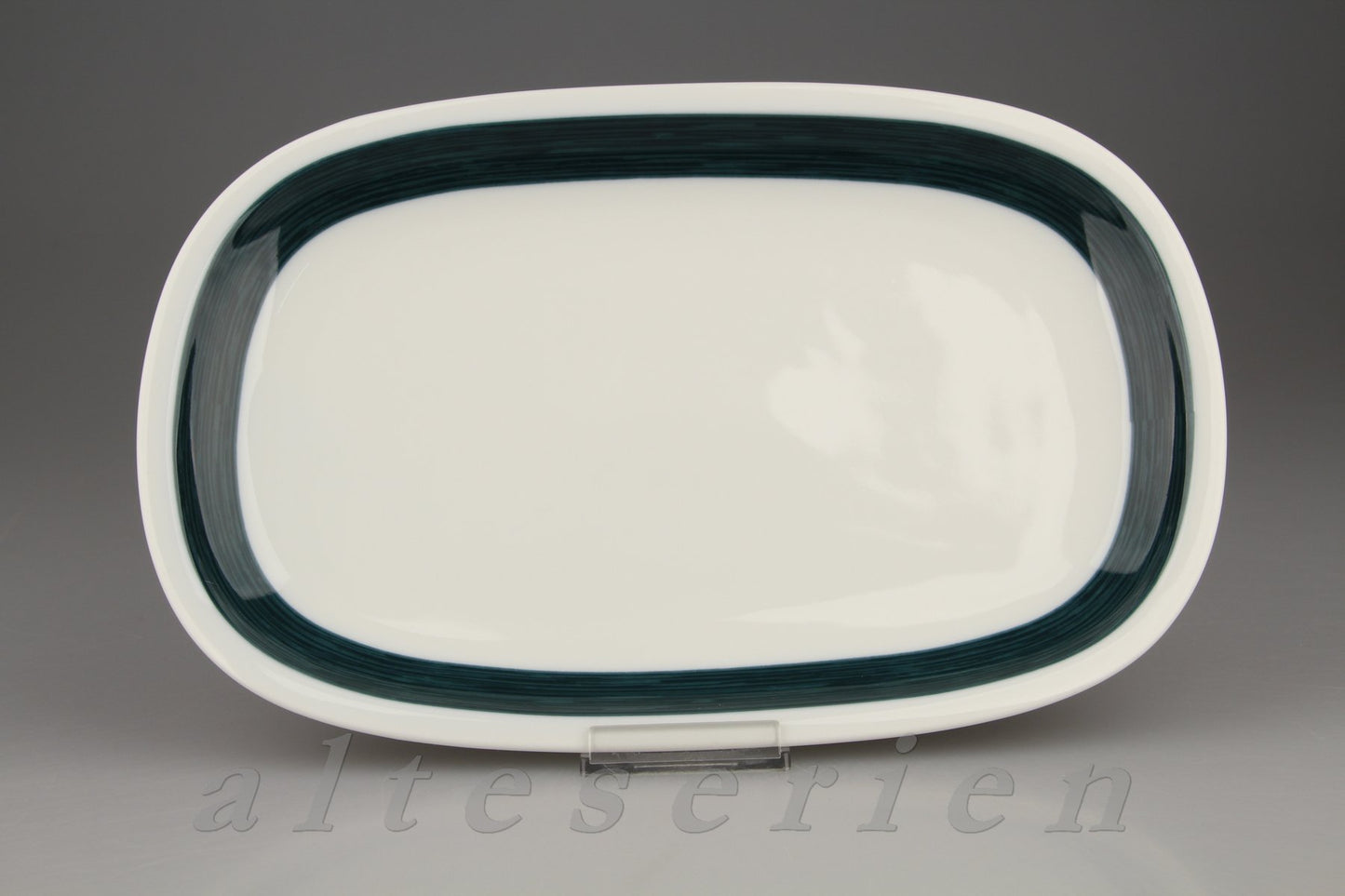 Fleischplatte mittelgroß