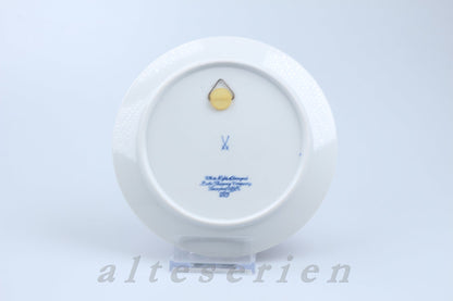 Sammelteller Leningrad 1979