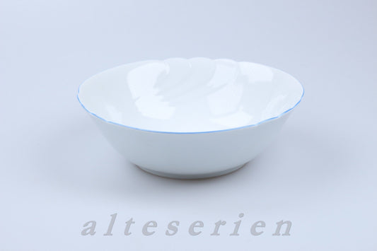 Schüssel mittelgroß