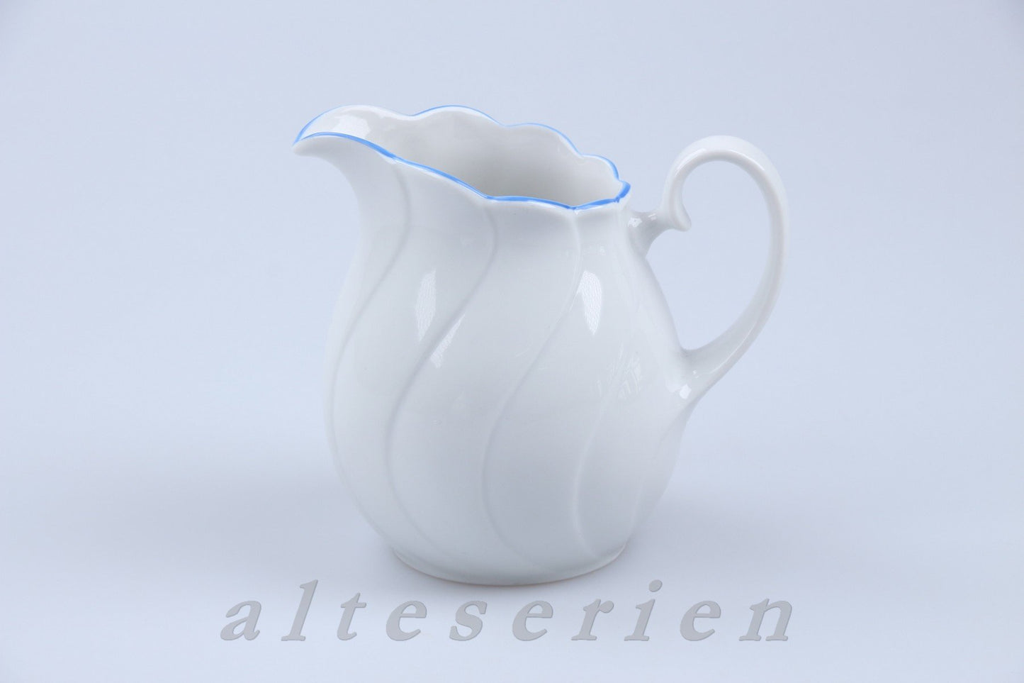 Milchkännchen