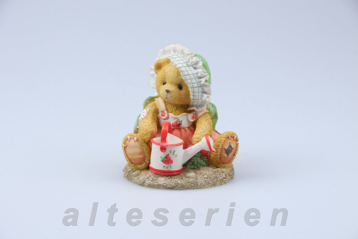 Teddy Ella 156329