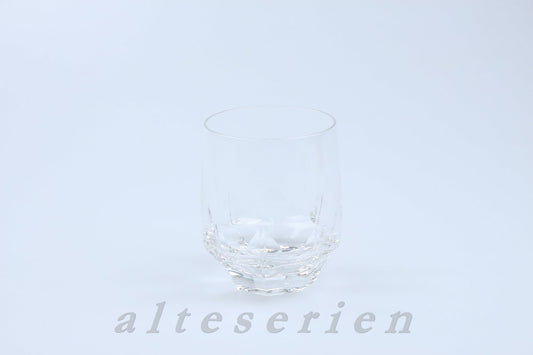 Whiskyglas