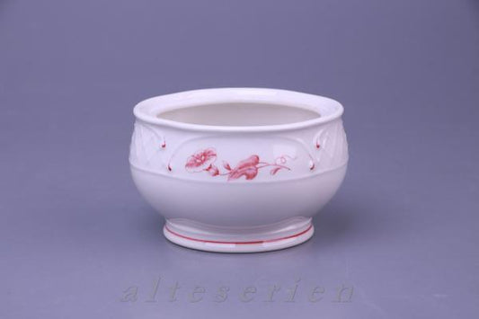 Unterteil Konfitürendose