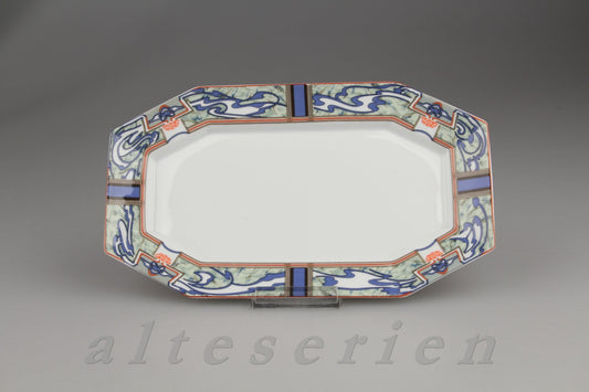 Beilagenplatte klein