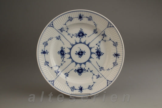 Speiseteller klein Modell 177