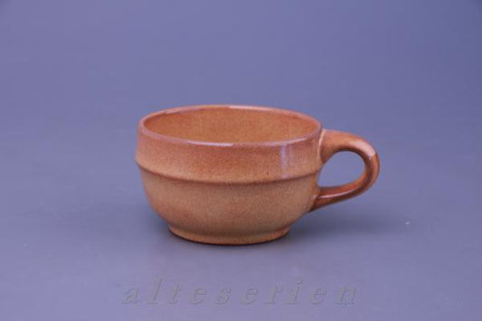 Teetasse klein Ostfriesenmodell