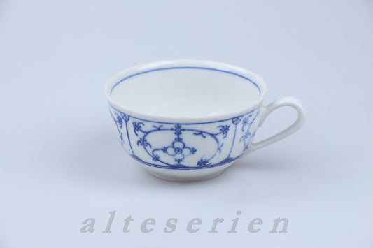 Teetasse