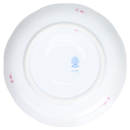 Kaffeetasse mit Untere klein Modell 707