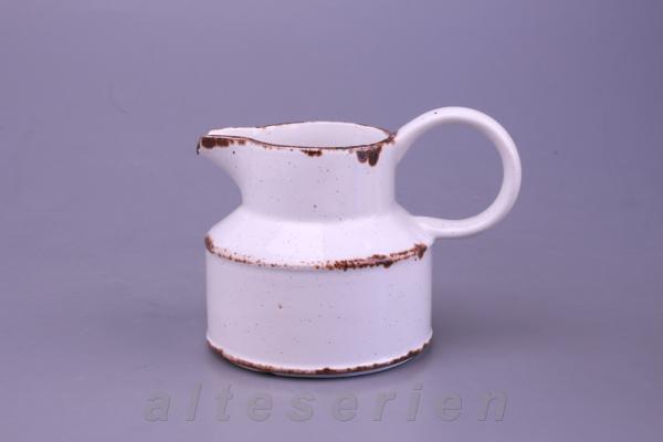 Milchkännchen groß