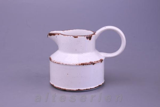 Milchkännchen groß