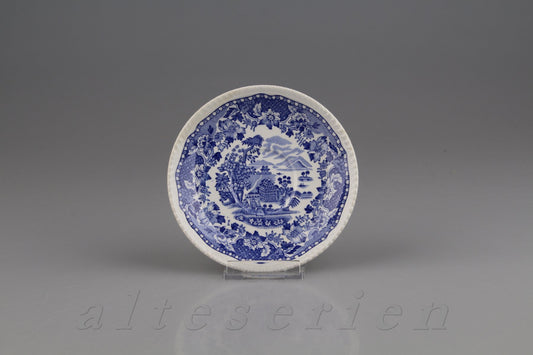 Untertasse für Kaffee klein