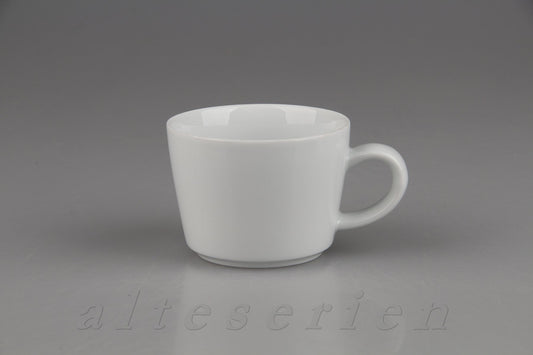 Kaffeetasse