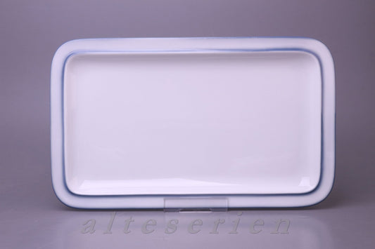 Fleischplatte mittelgroß