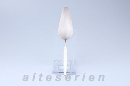 Tortenheber
