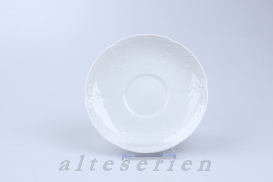 Untertasse für Suppe