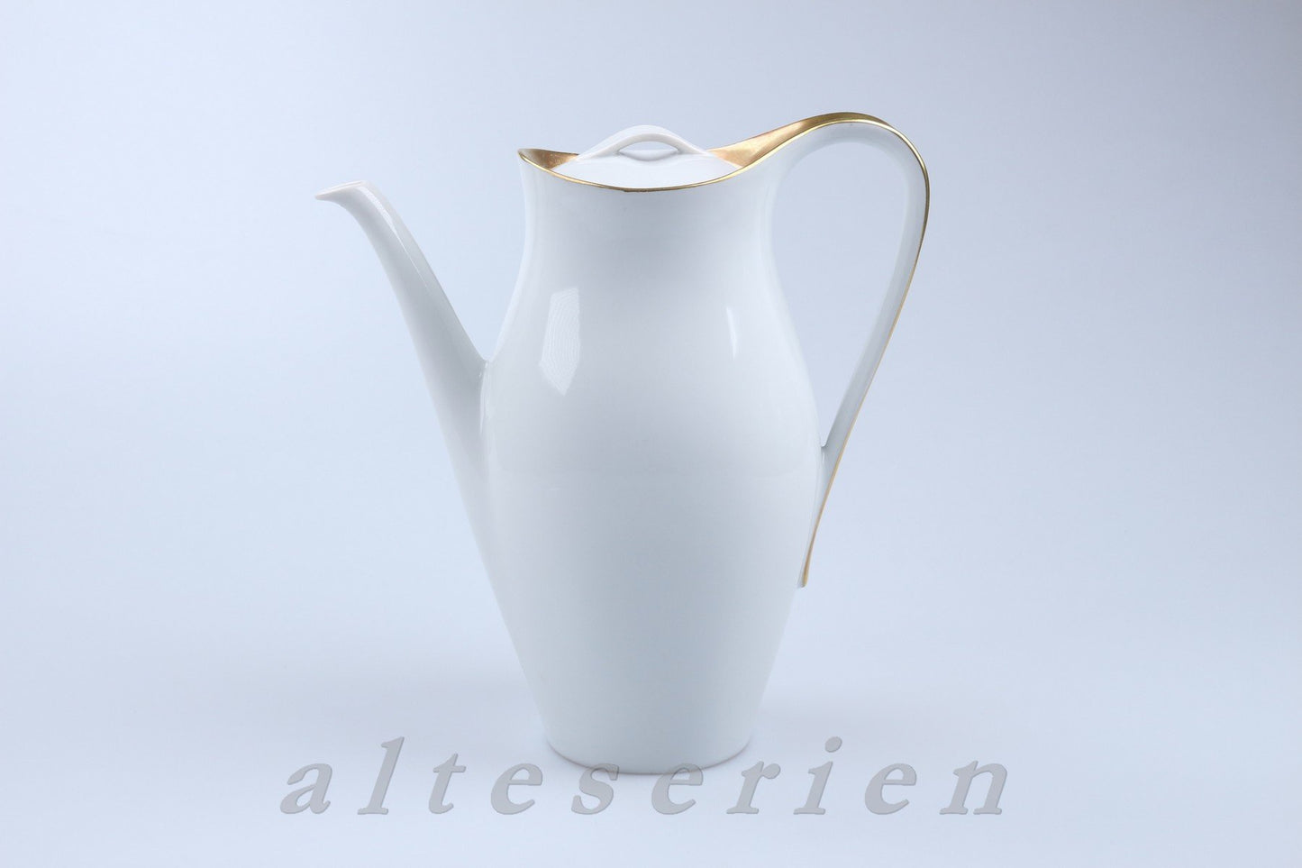Kaffeekanne