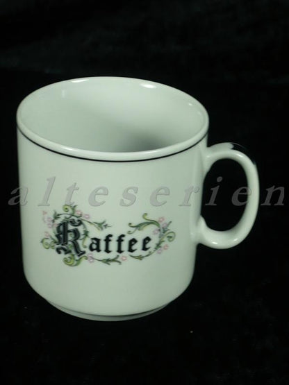 Kaffeebecher